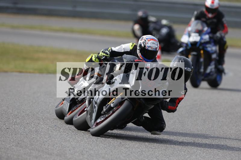 /48 03.10.2026  Speer Racing ADR/Gruppe rot/199